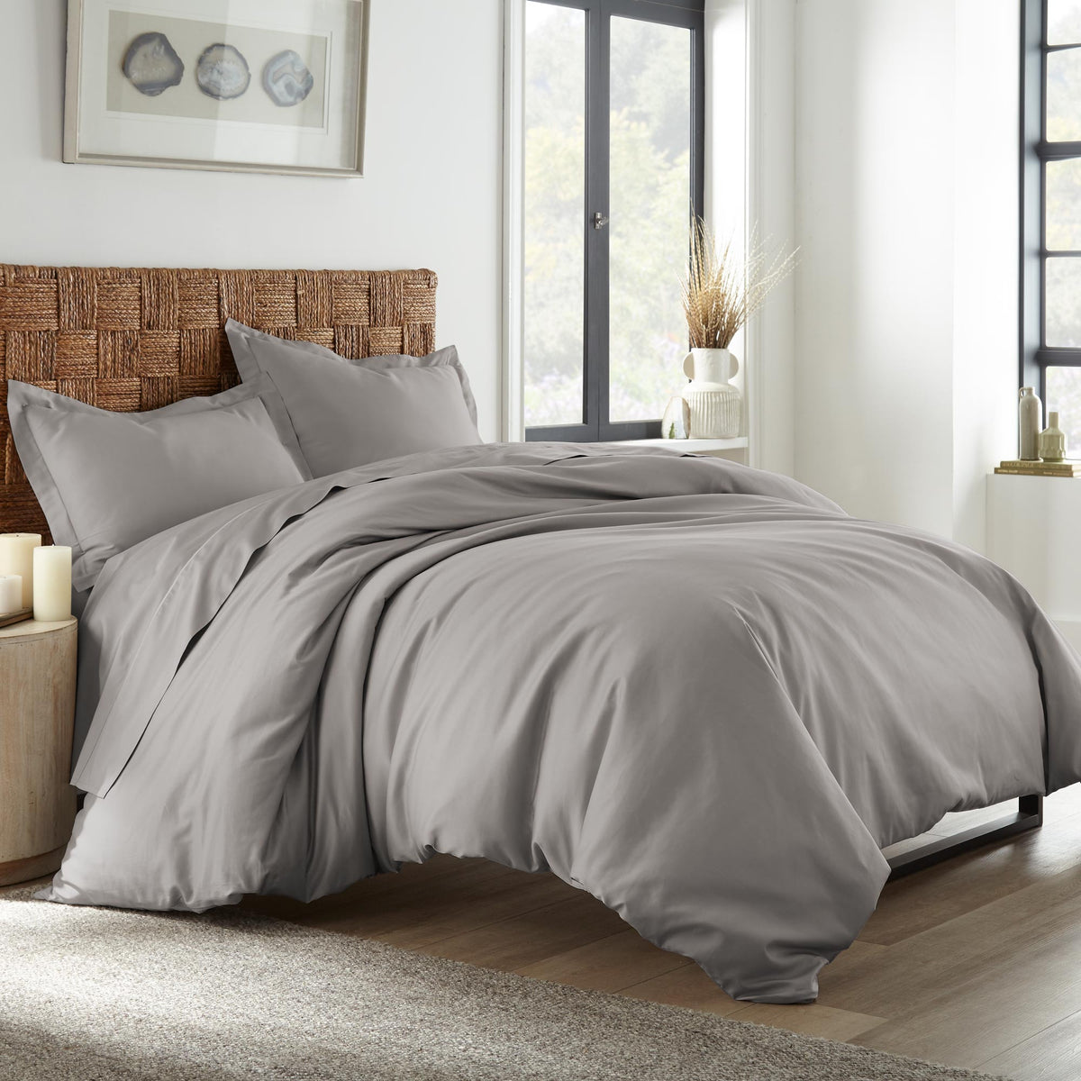 Bedding