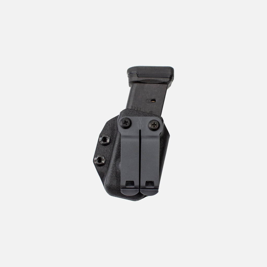 Adaptive Mag Carrier - IWB - 9/40