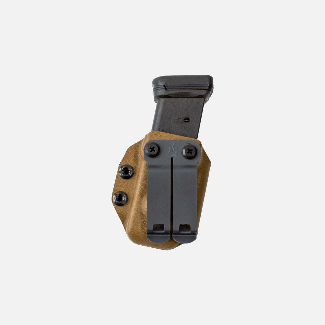 Adaptive Mag Carrier - IWB - 9/40