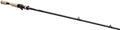 Omen Black Casting Rod