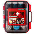 All-Purpose First Aid Kit