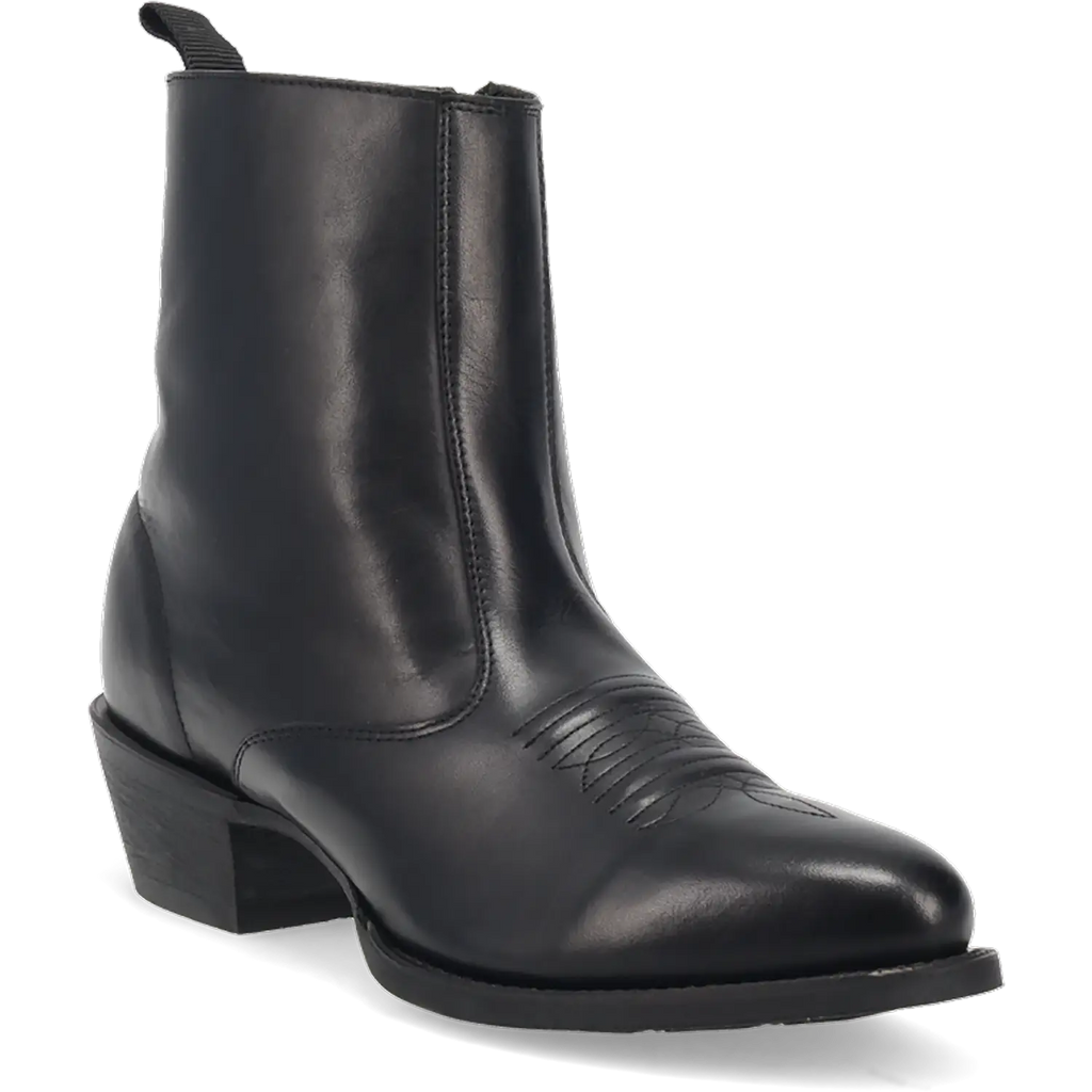 Laredo Fletcher - Men's Cowboy Boots