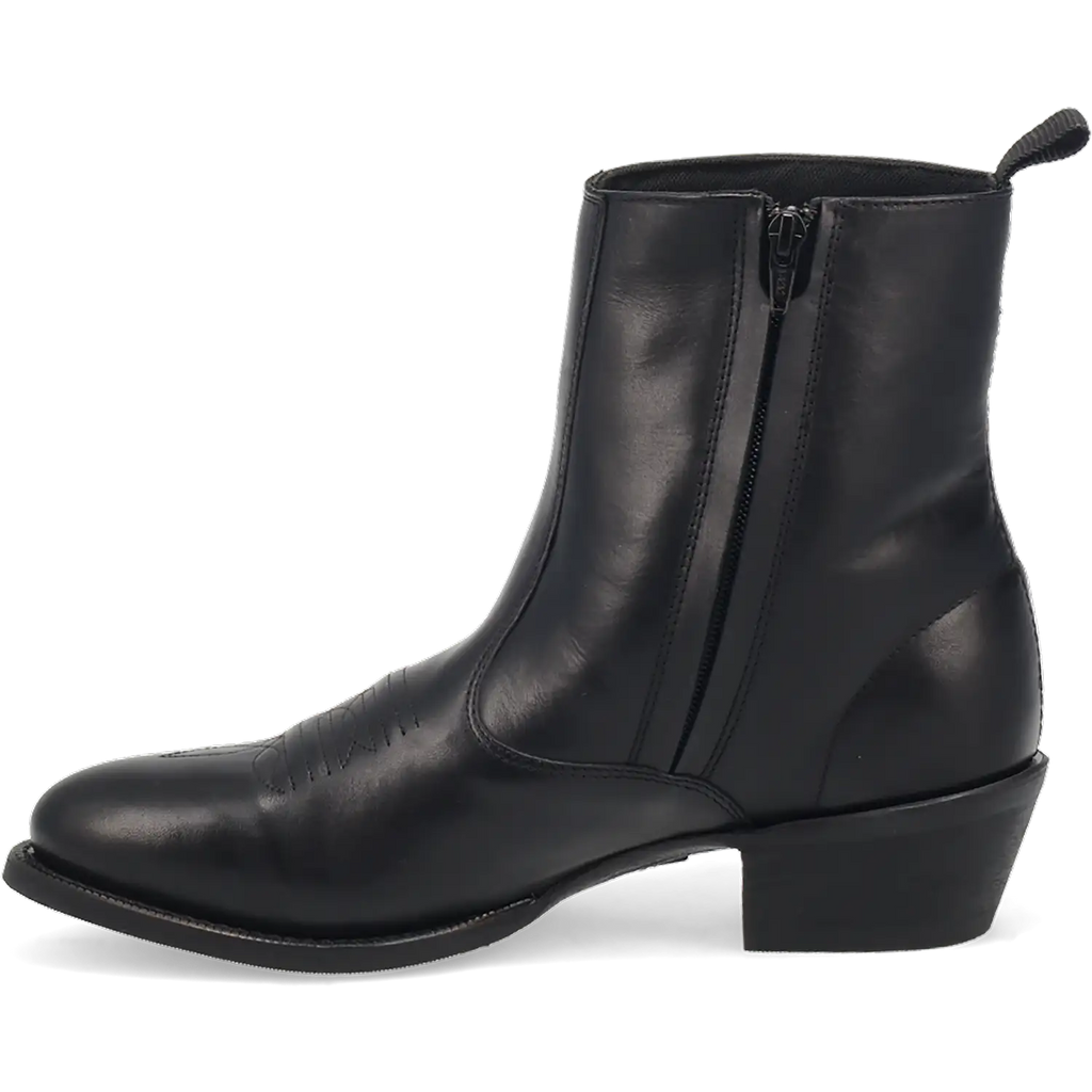 Laredo Fletcher - Men's Cowboy Boots