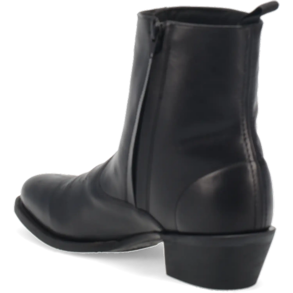 Laredo Fletcher - Men's Cowboy Boots