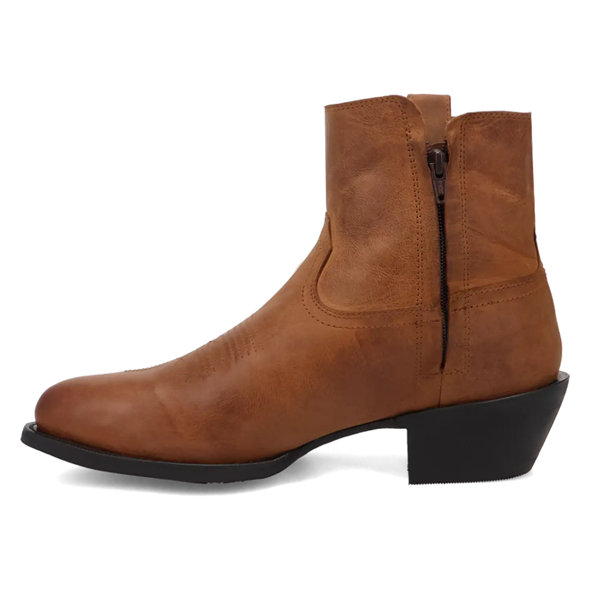 Laredo Cabrera - Men's Cowboy Boots