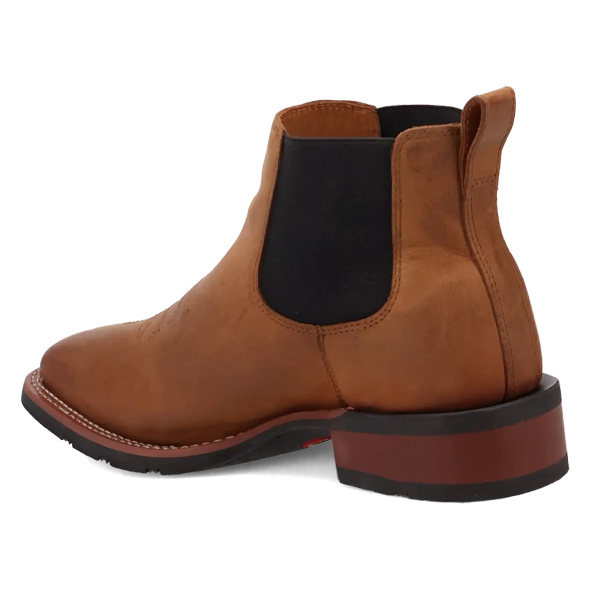 Laredo Devin - Men's Cowboy Boots