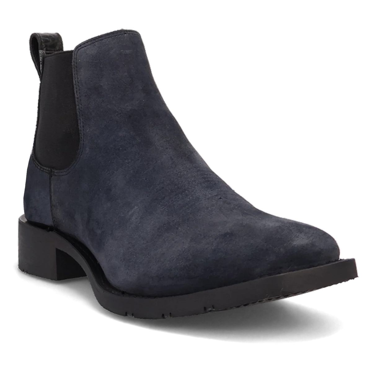 Laredo Cambridge - Men's Cowboy Boot