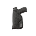 Mainstay Clipless IWB Holster