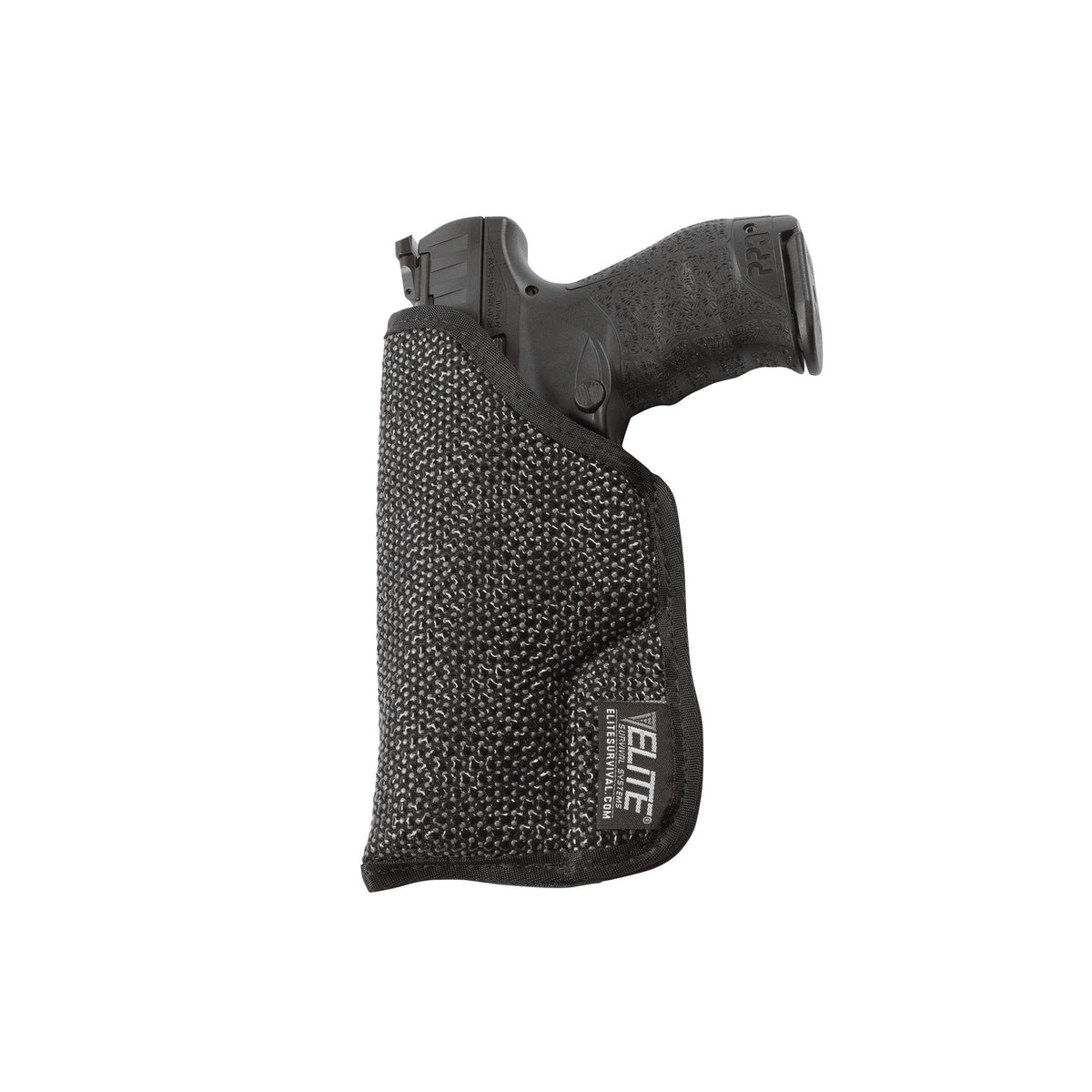 Mainstay Clipless IWB Holster
