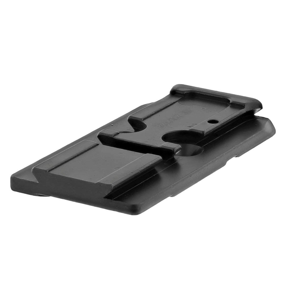 CZ™ P10 ACRO™ Mount Plate