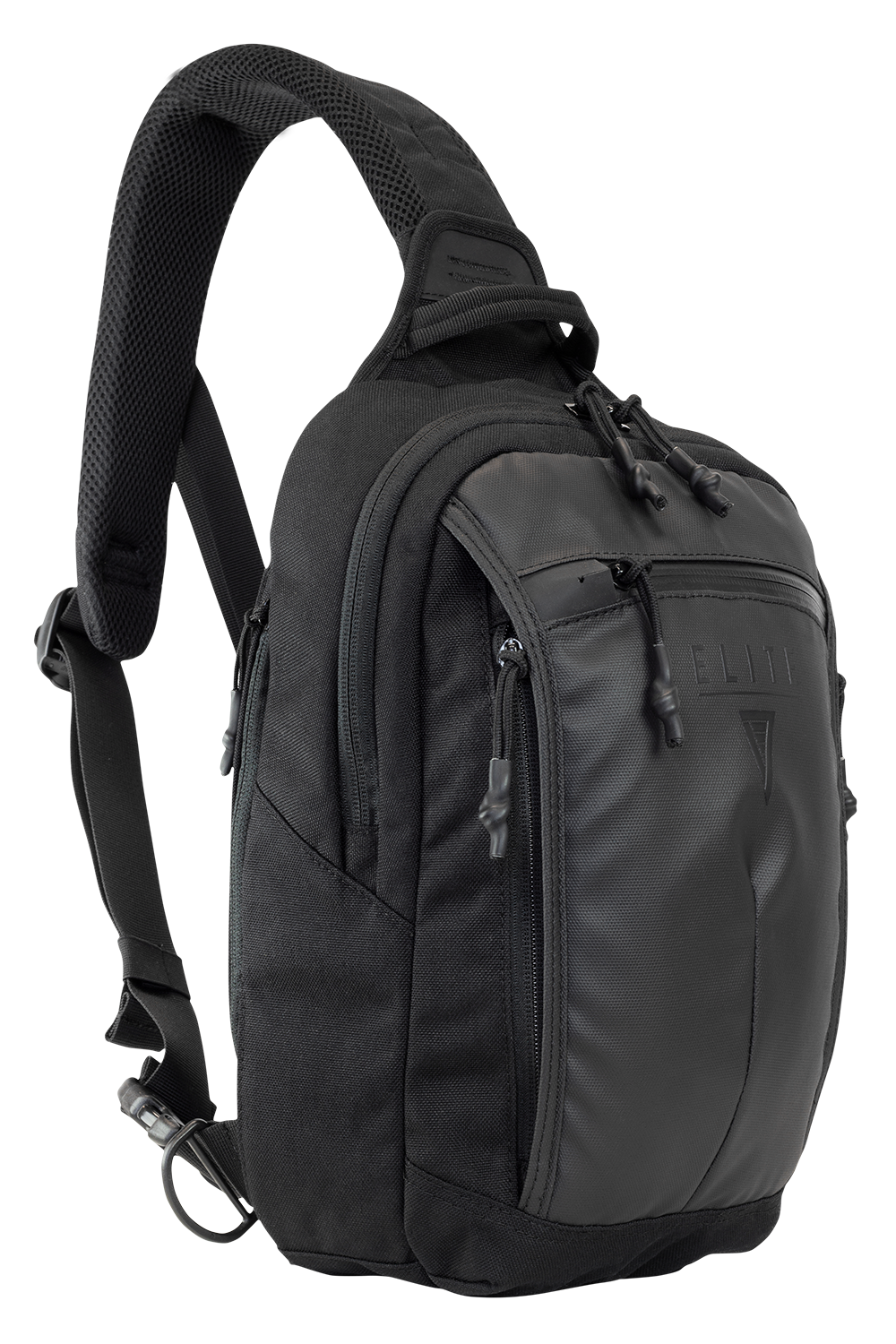 BLINDSIDE - Concealed Carry Sling Pack