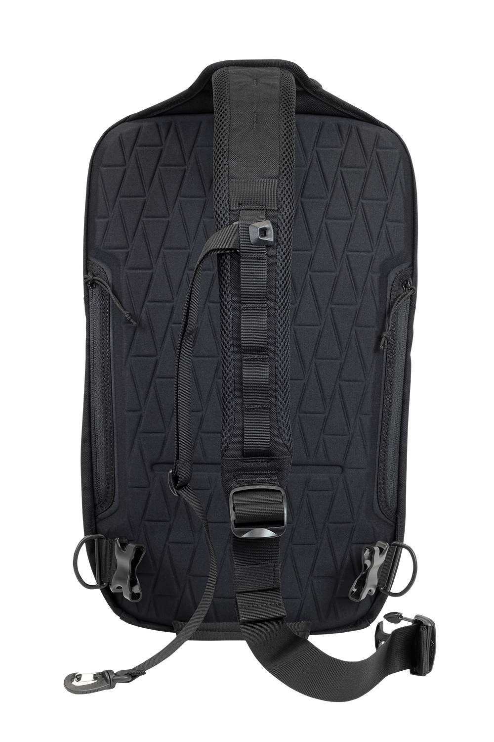 Smokescreen CCW Sling Pack