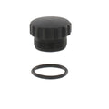 Battery cap (PRO/ACO/9000)