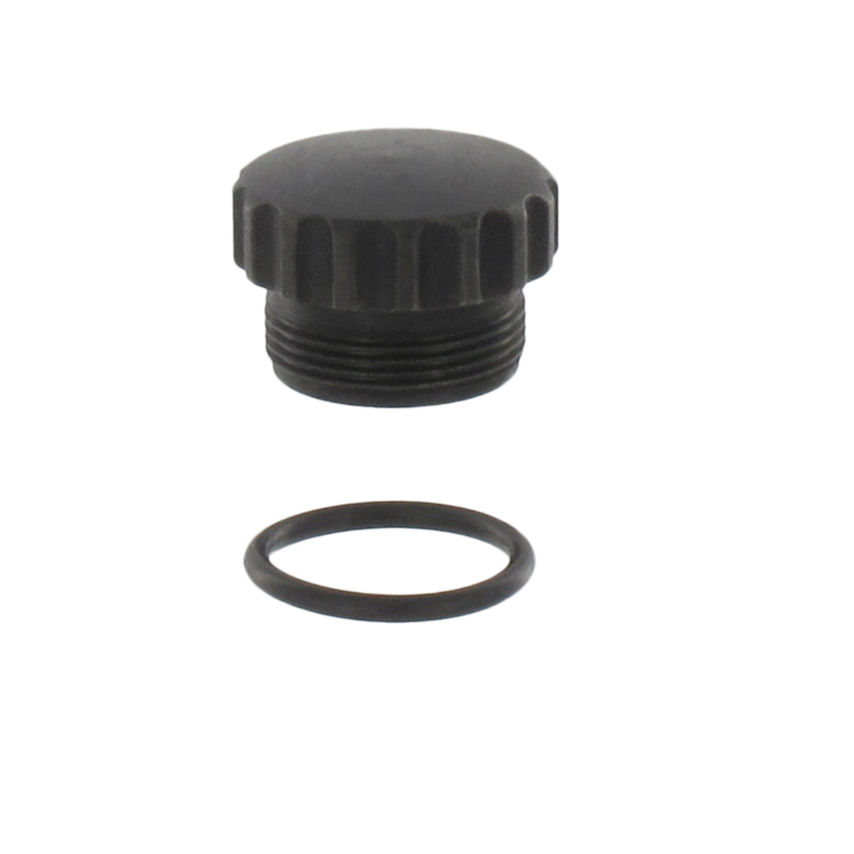 Battery cap (PRO/ACO/9000)