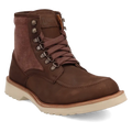 Dingo Carlsbad - Men's Leather Work Boots