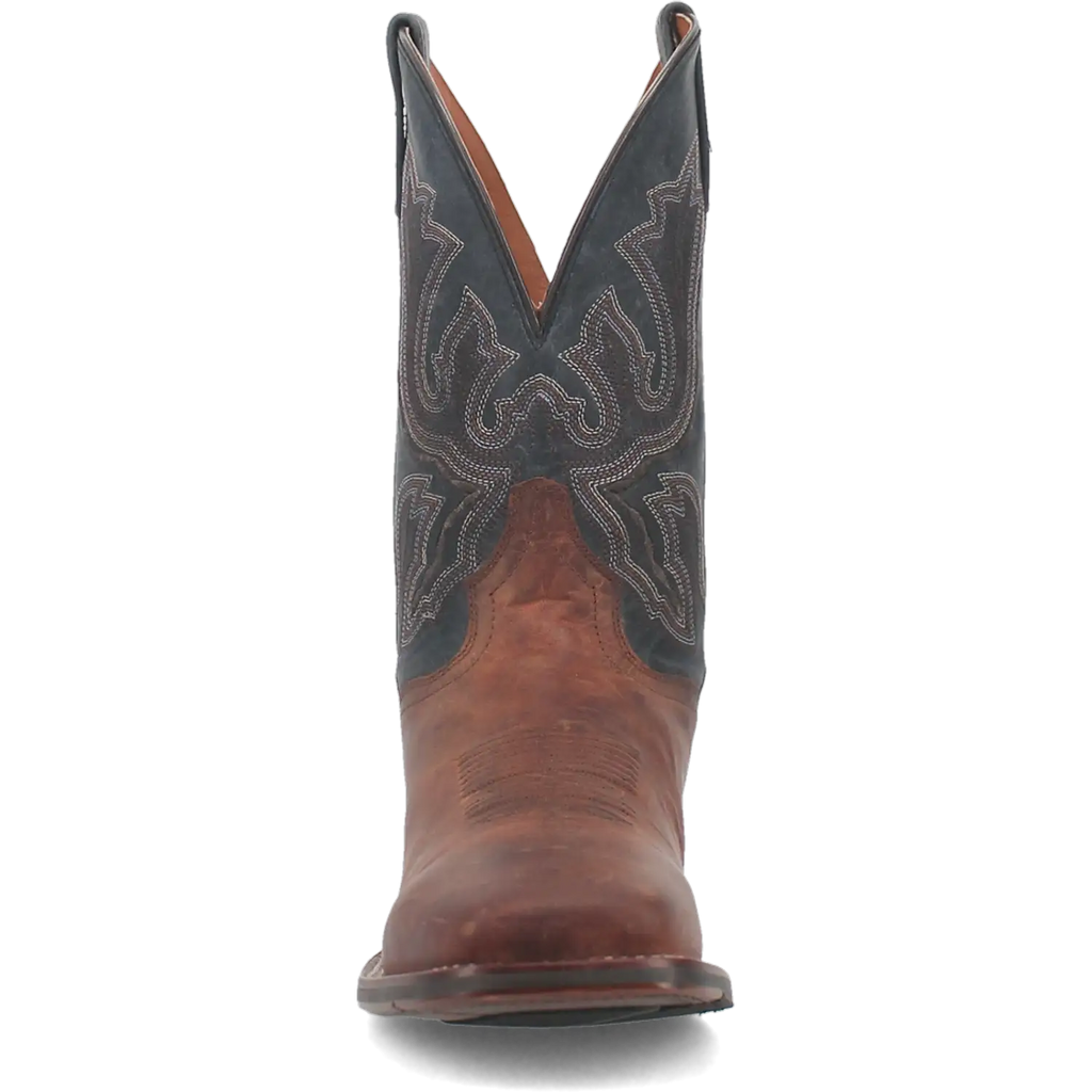 Dan Post Winslow - Men's Leather Cowboy Boots