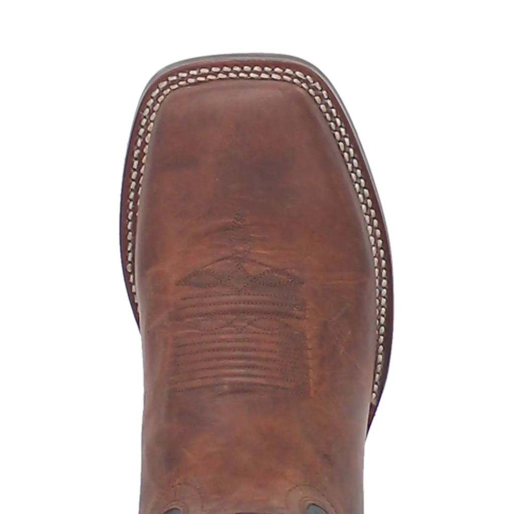 Dan Post Winslow - Men's Leather Cowboy Boots