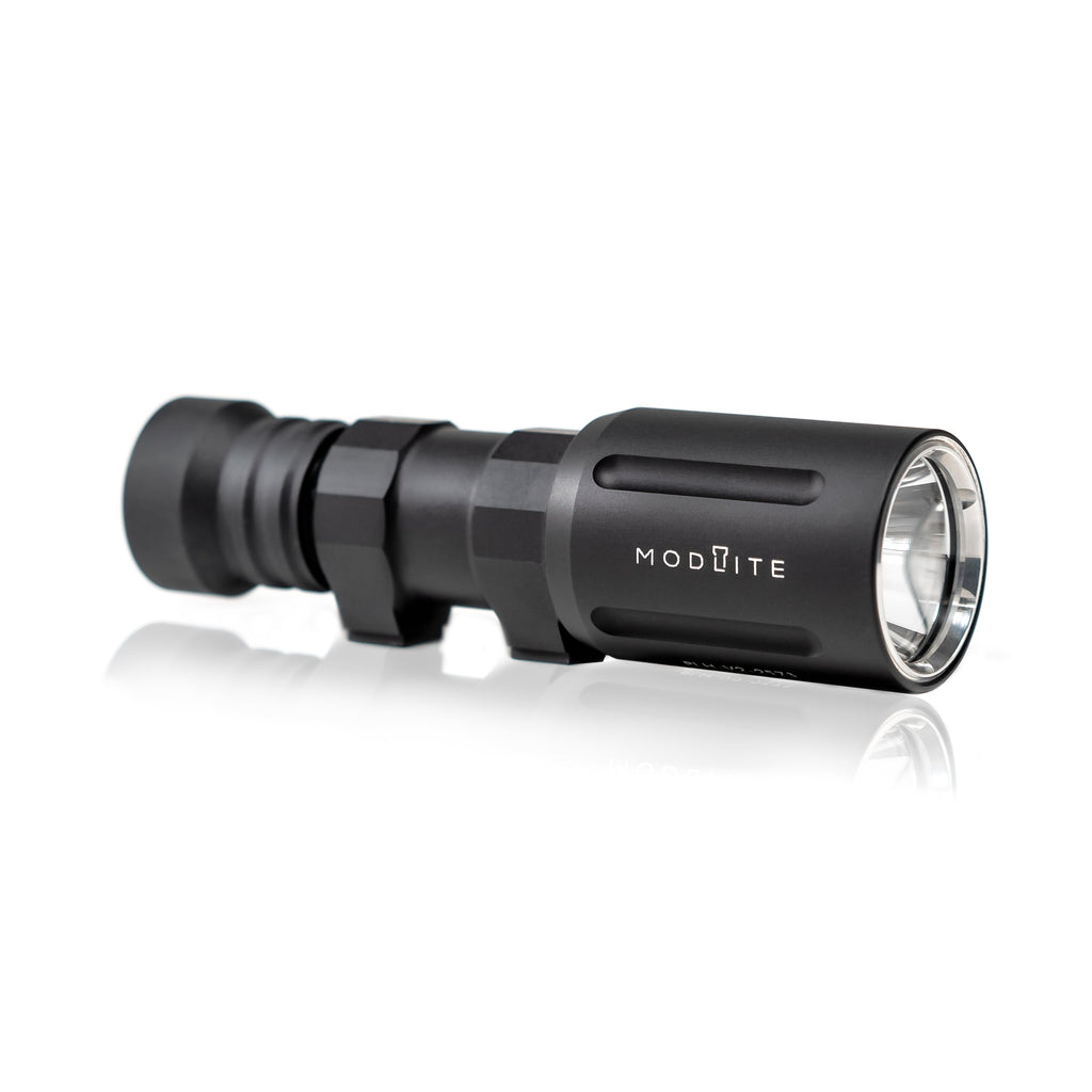Modlite PLHv2 18350 Rifle Light Packages