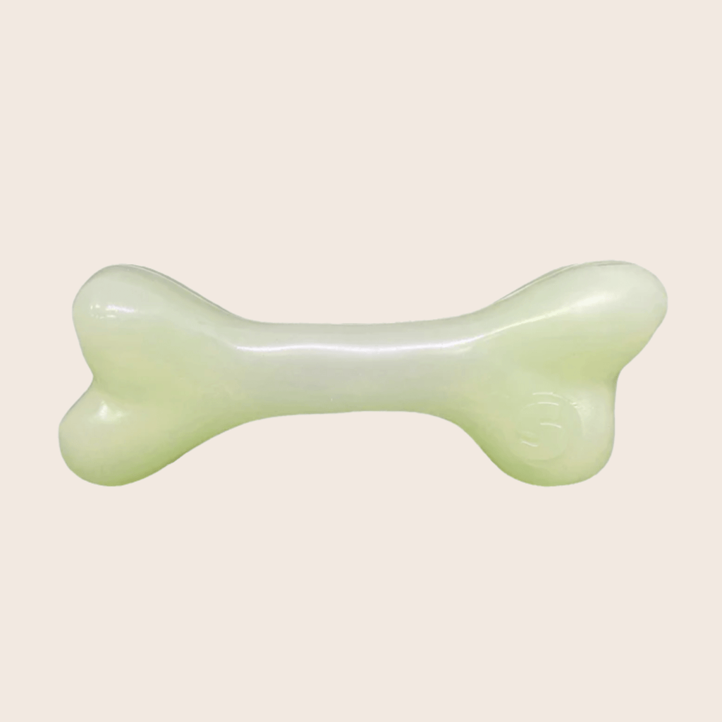 Dog Treat Dispensers