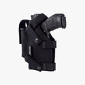 Tactical MOLLE Holster