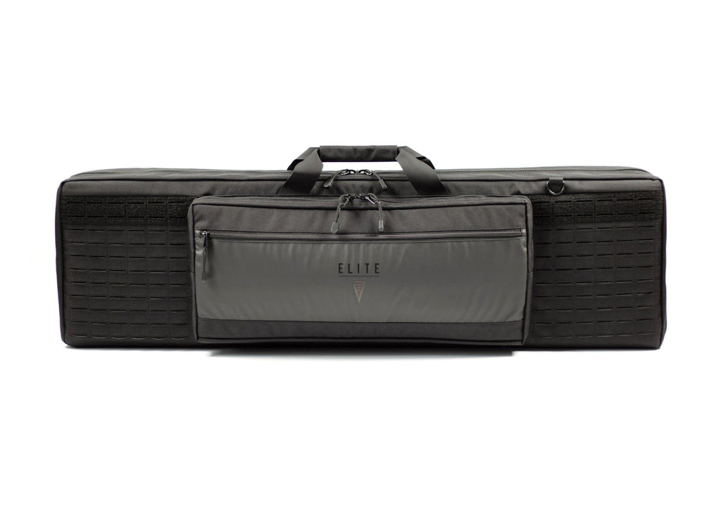 Assault Systems Double Agent Rifle Case