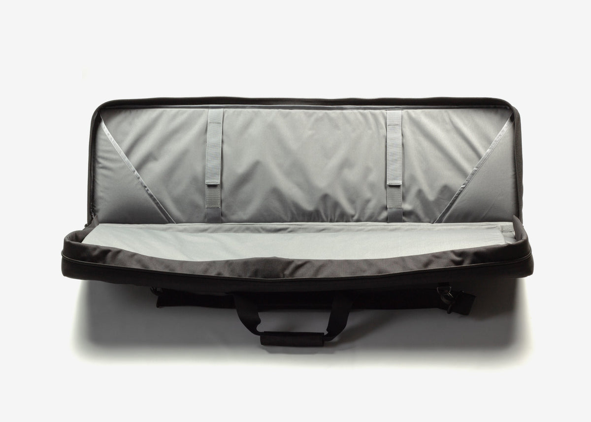 Assault Systems Double Agent Rifle Case
