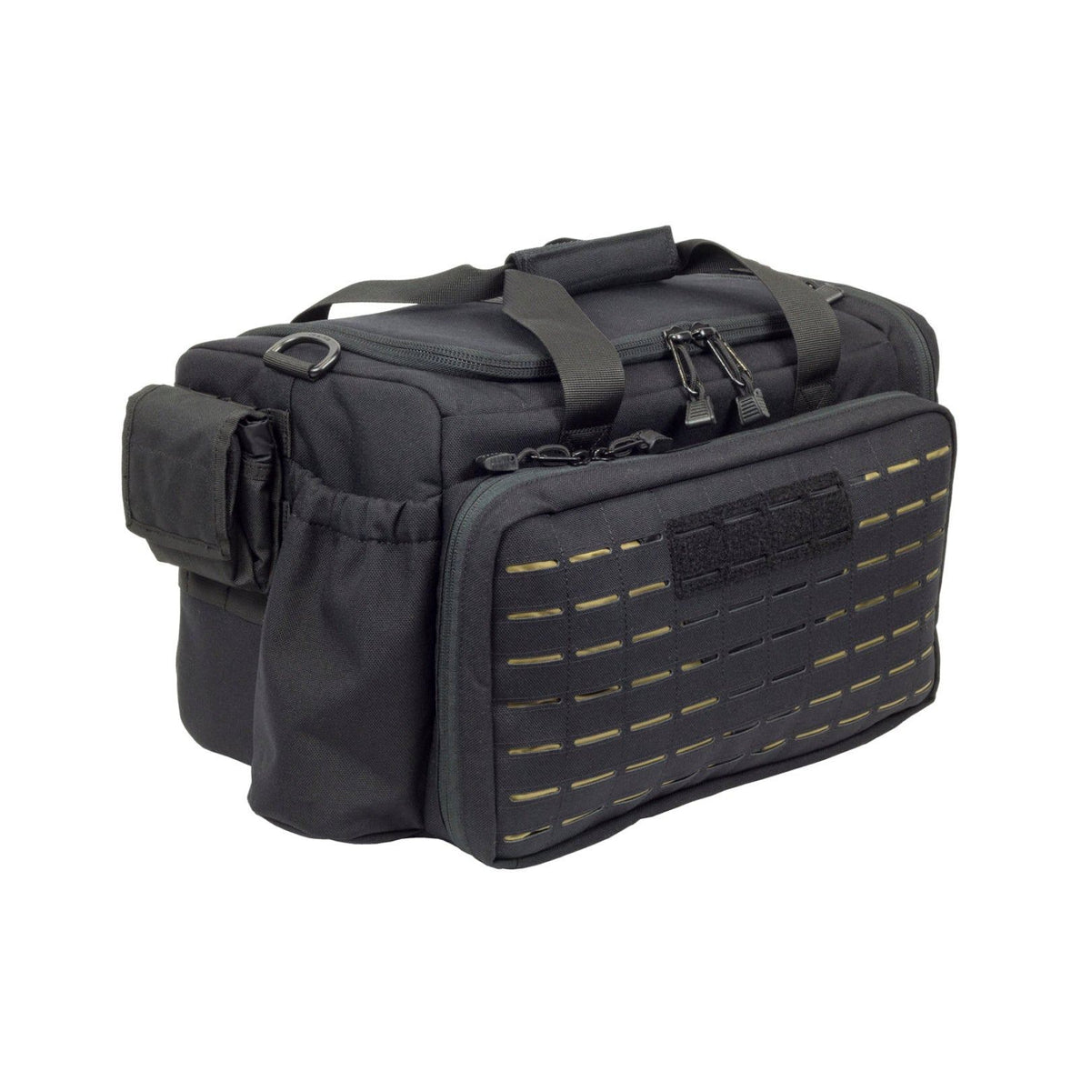 LOADOUT Range Bag