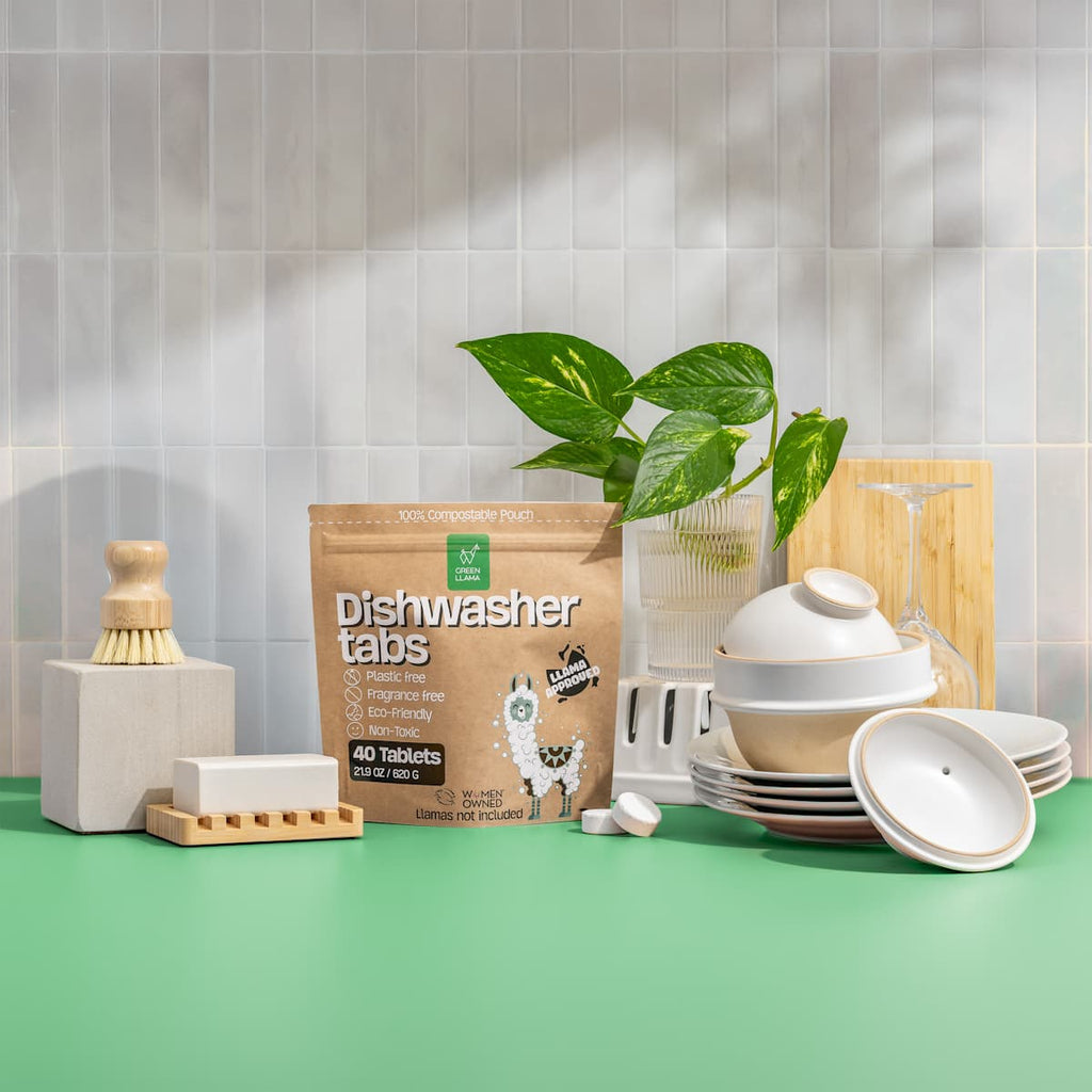 Expert Home Cleaner Kit