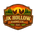 JK Hollow Farms Co. - Home