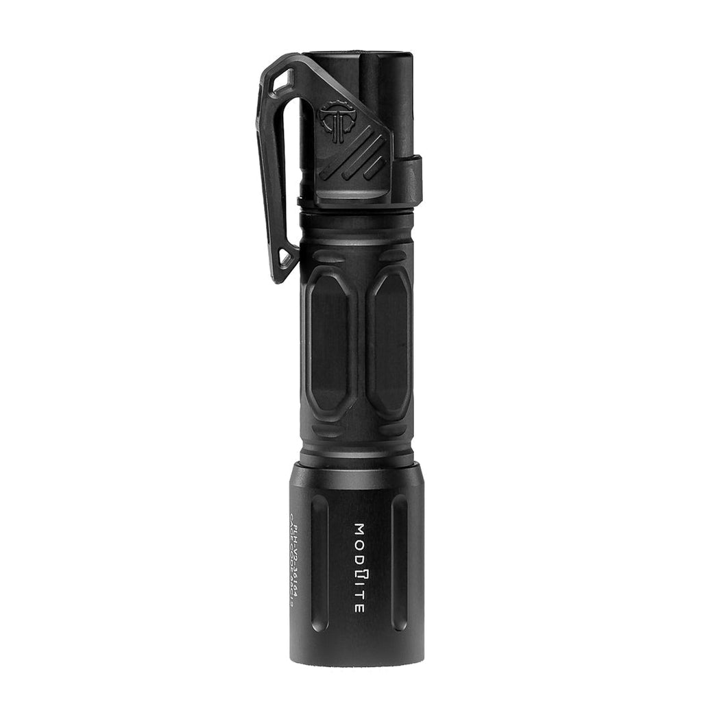 Modlite Multi-Mode Handheld PLHv2-18650 Light Package