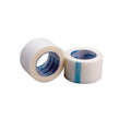 First Aid Tape, Hypoallergenic Paper 1" - 12 per box