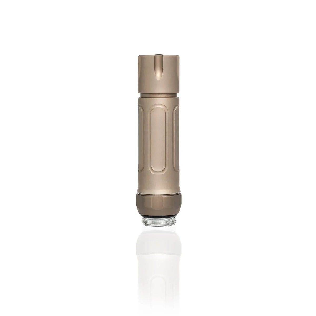 Modlite HOG 21700 Handheld Body Boost Adapter Package
