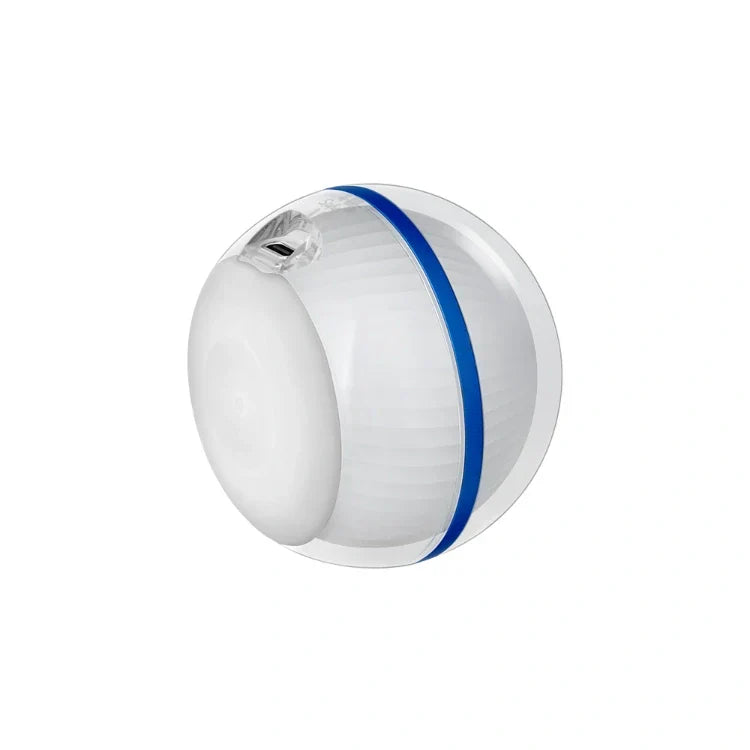 OLIGHT SPHEREC Sphere Ambient Light with App Control - Blue