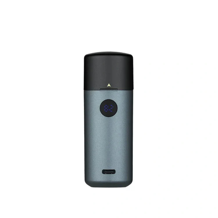 OLIGHT BATON4KITFTPL Baton 4 Powerful EDC Flashlight 1300 Lumens - Fighter Pilot-Premium