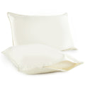 500 TC Pillow Protectors