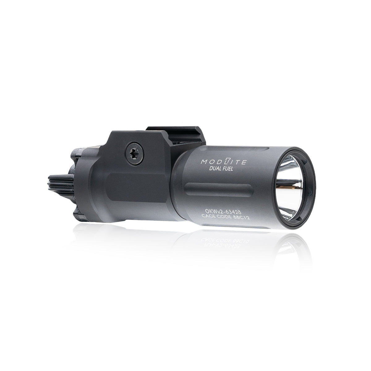 Modlite PL350-OKW V2 Light Package