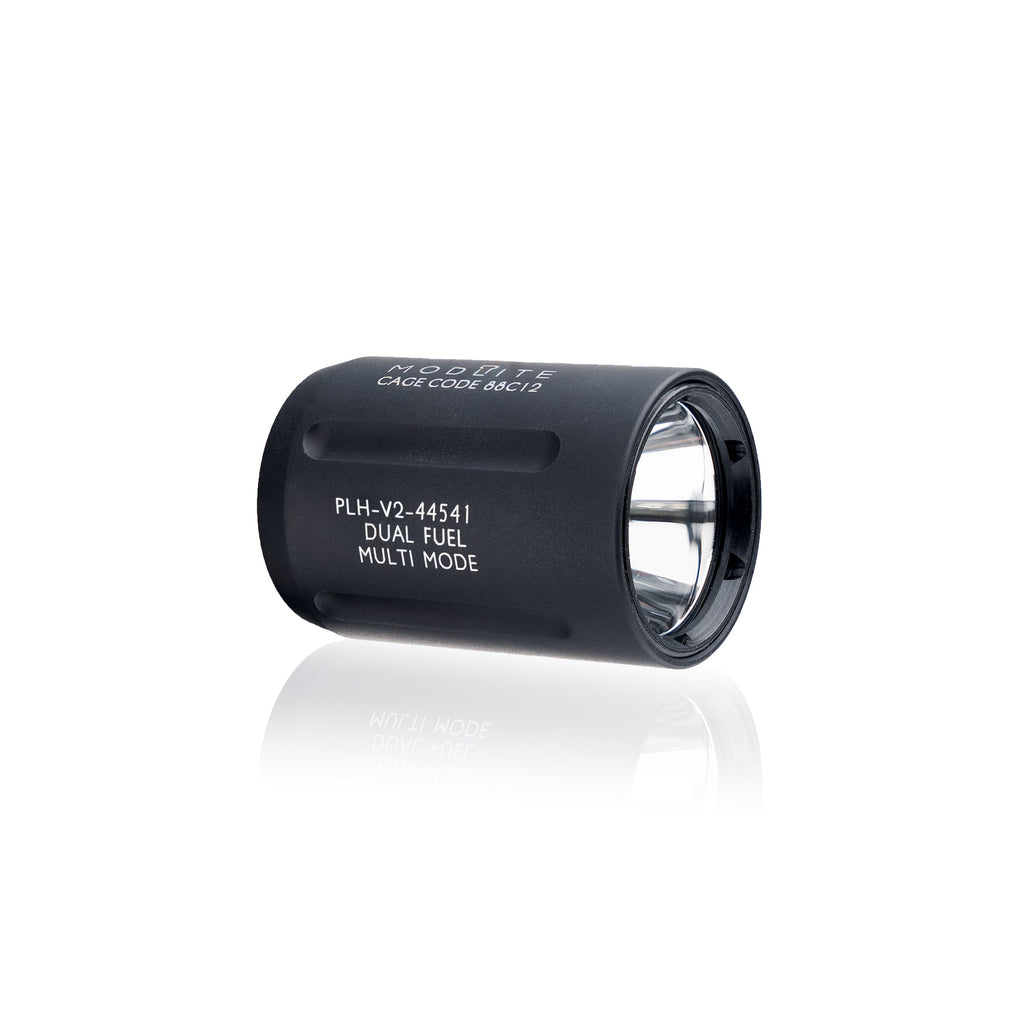 PLHV2 Modlite Light Head