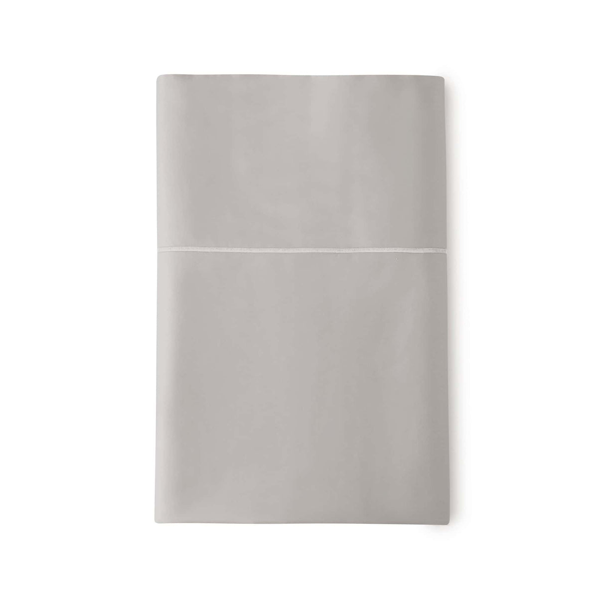 300 TC Sateen Flat Sheets