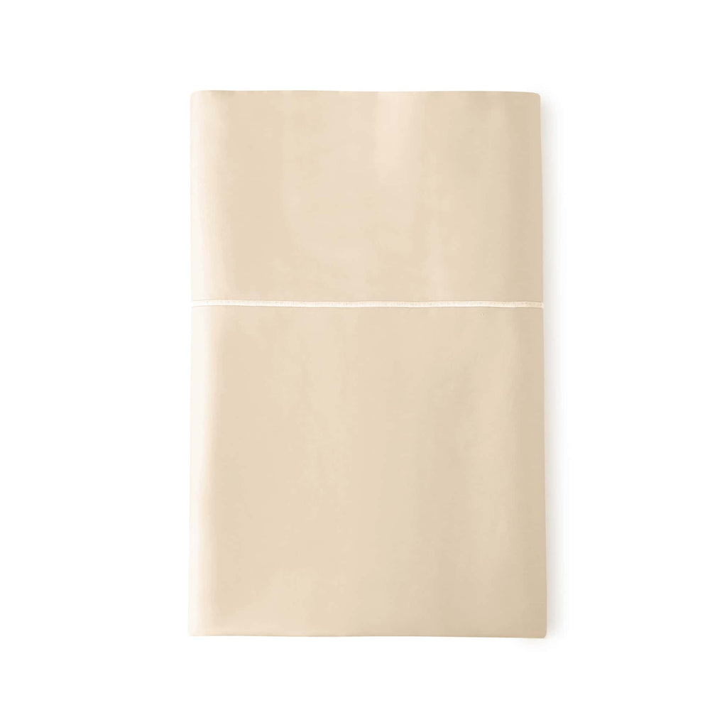 300 TC Sateen Flat Sheets