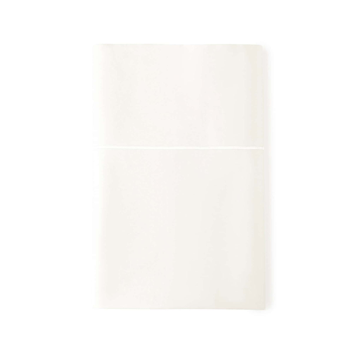 300 TC Sateen Flat Sheets