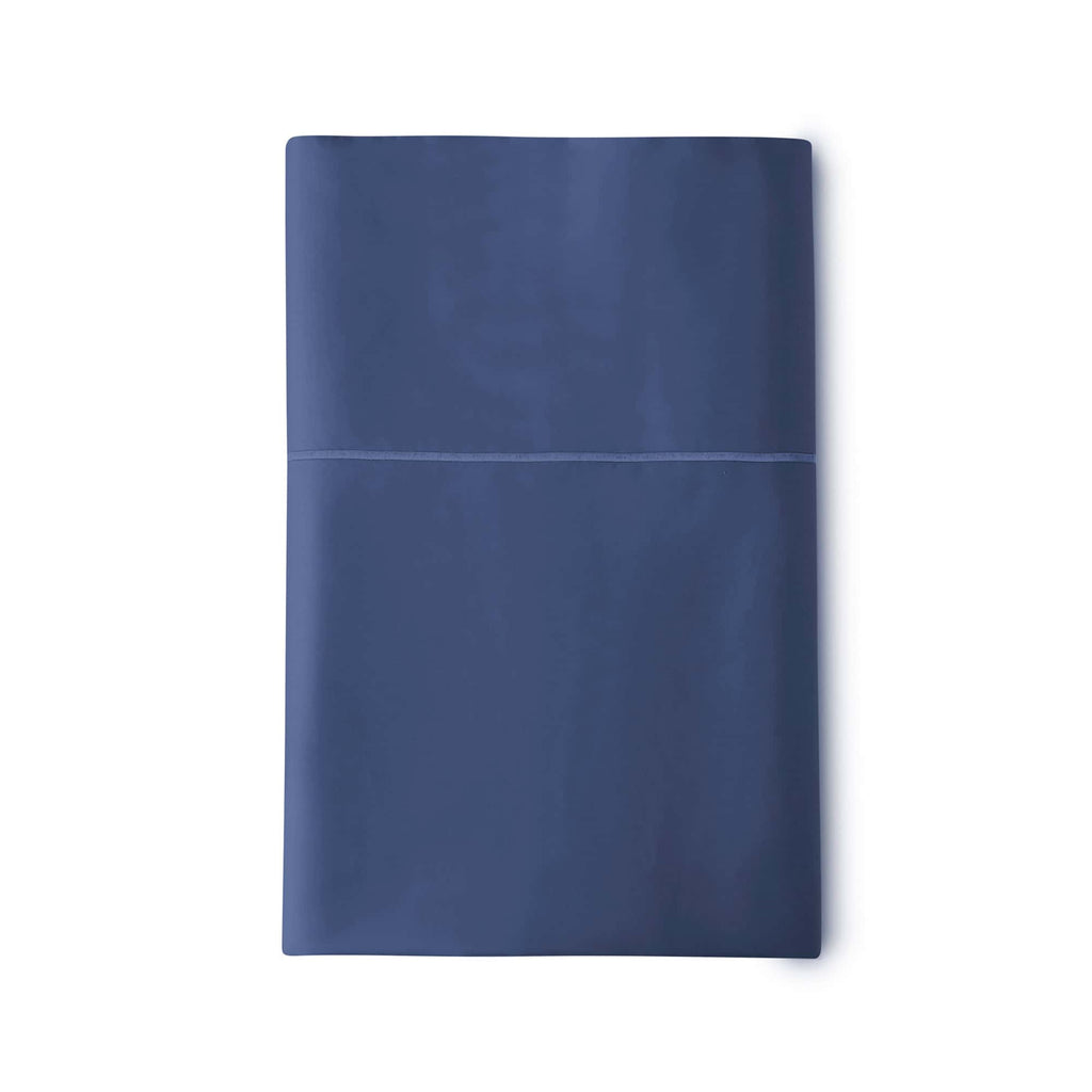 300 TC Sateen Flat Sheets
