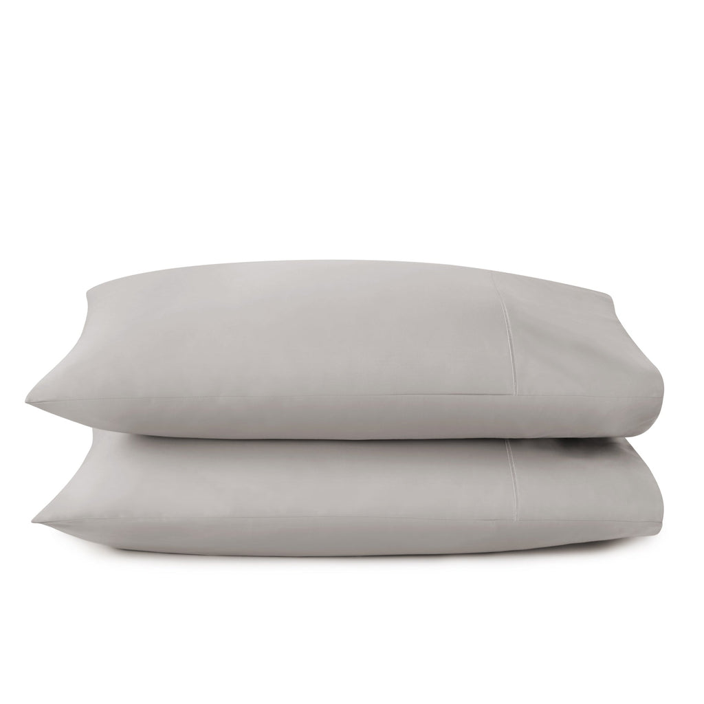 300 TC Sateen Pillowcase Set