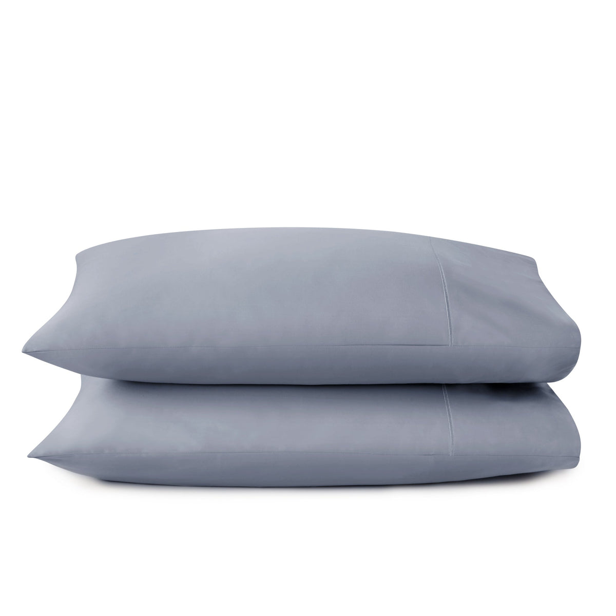 300 TC Sateen Pillowcase Set