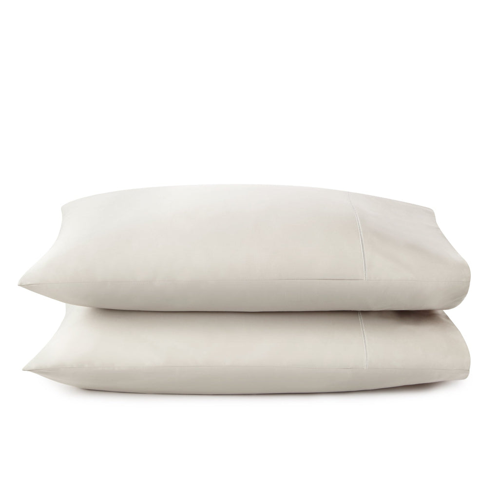 300 TC Sateen Pillowcase Set