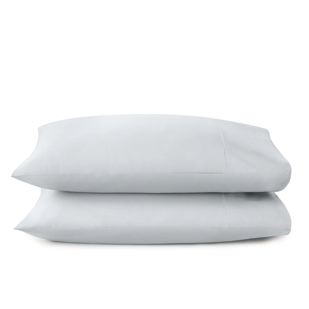 300 TC Sateen Pillowcase Set