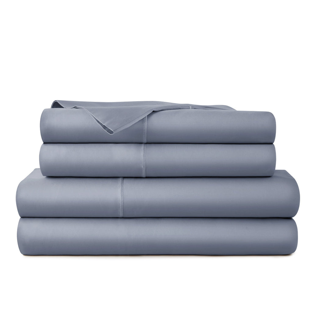 300TC Sateen Sheet Sets