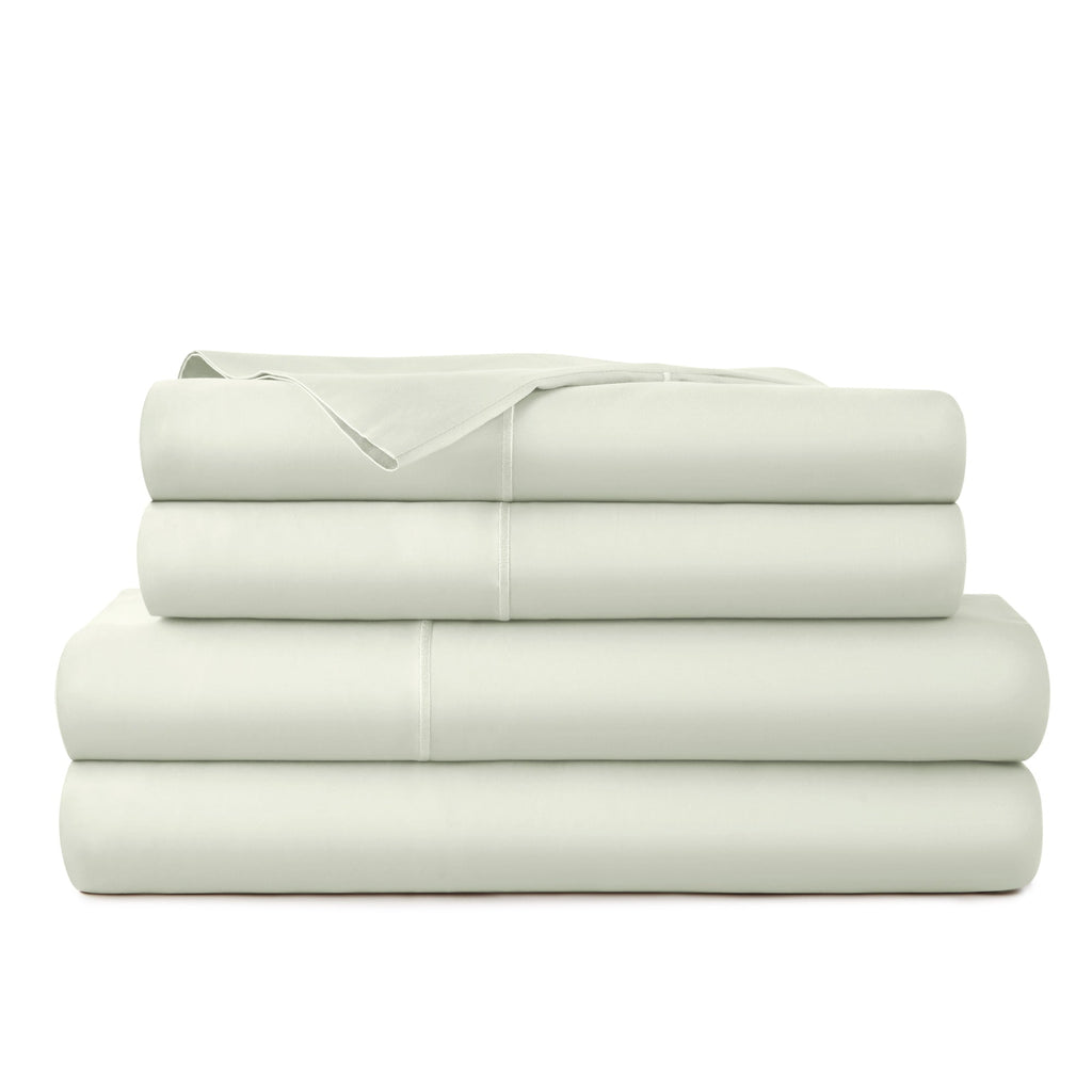 300TC Sateen Sheet Sets
