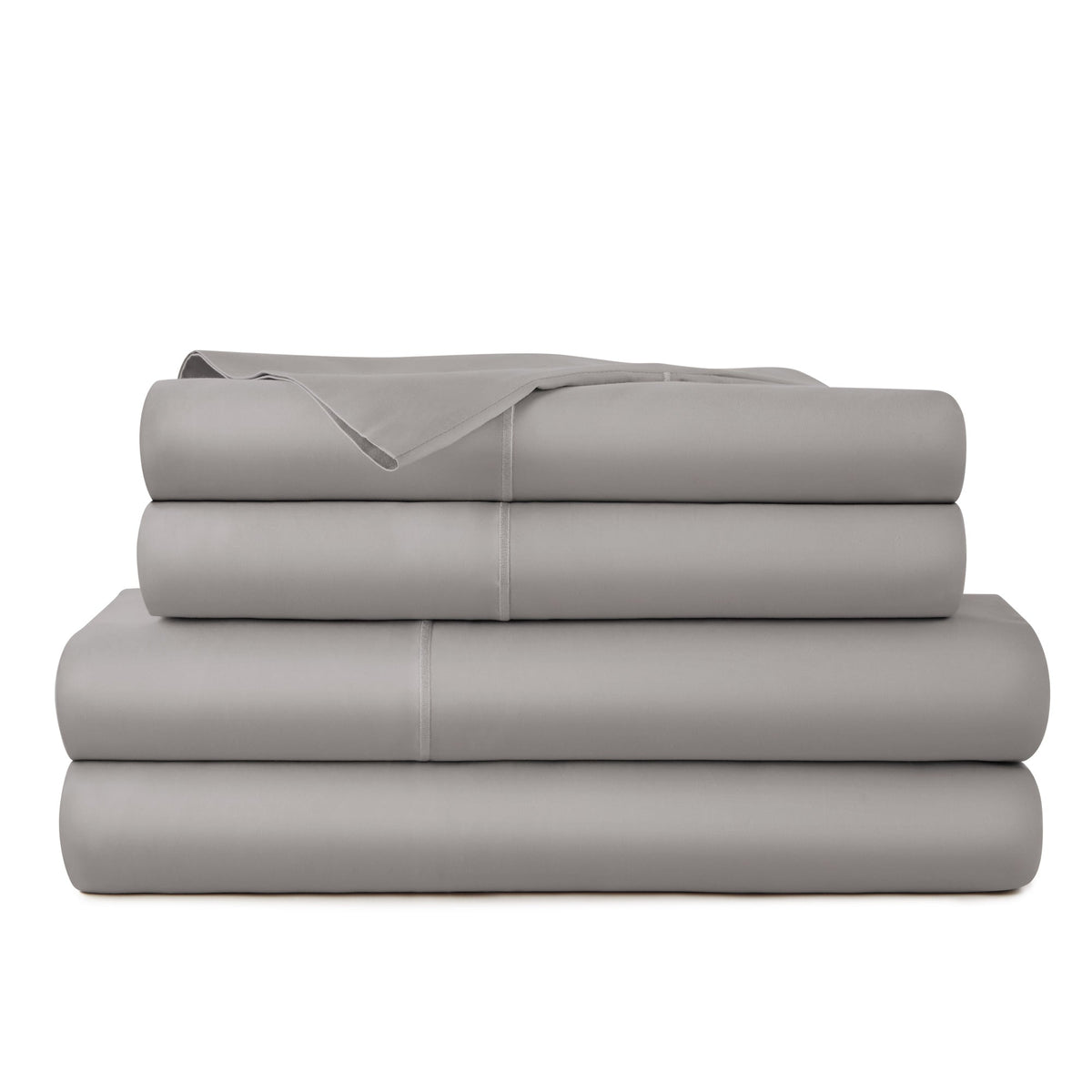 300TC Sateen Sheet Sets