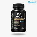 SENSORIL® ASHWAGANDHA