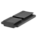Micro Interface Mount Plate